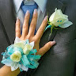 Meet your Posher, Ethan